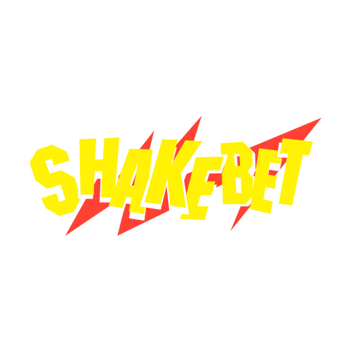 ShakeBet Casino
