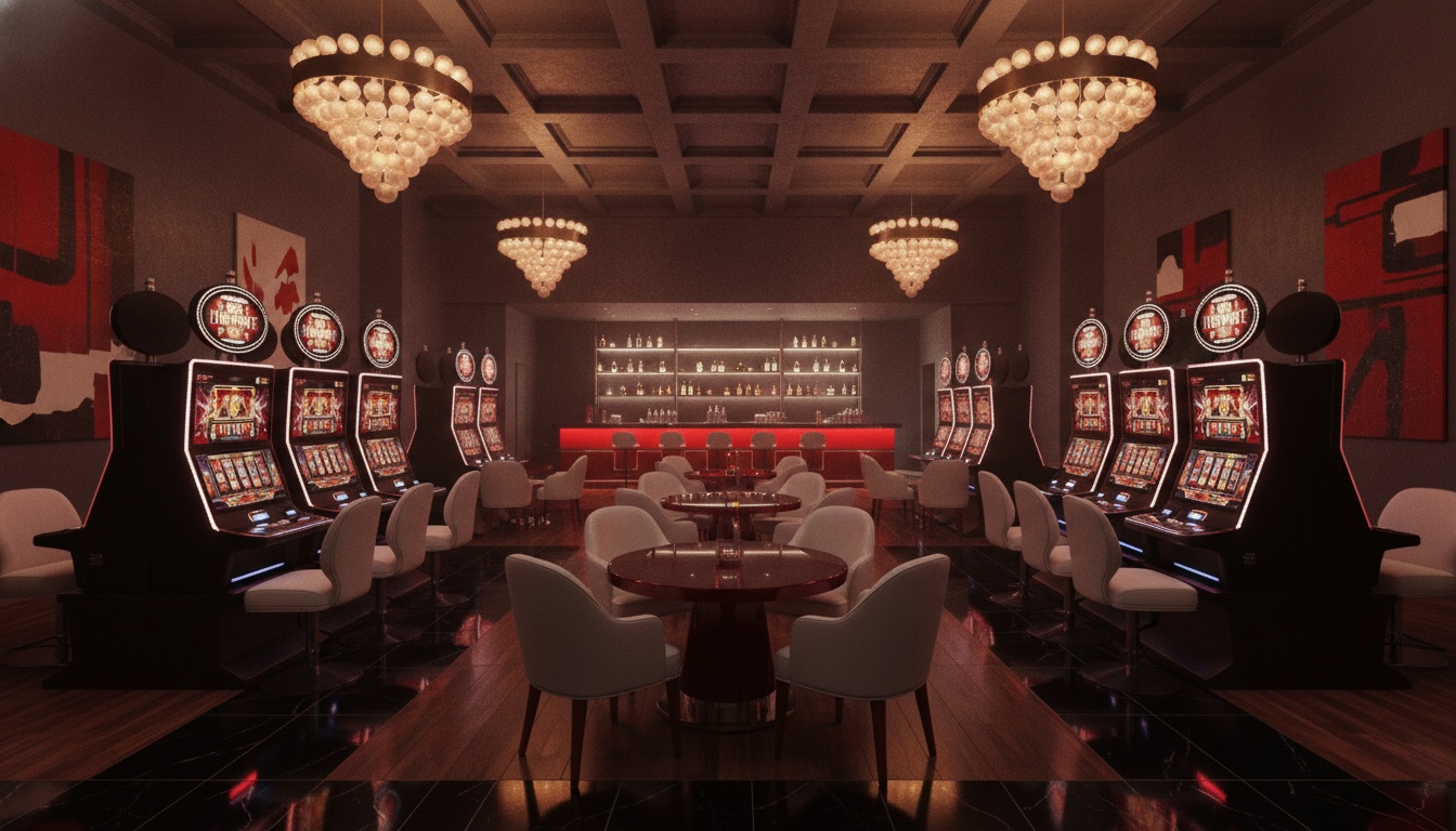 ShakeBet Casino — Detailed Account Management Overview